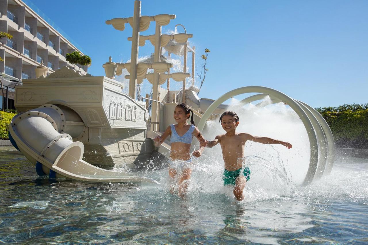 Dreams Bahia Mita Surf And Spa Punta Mita Buitenkant foto